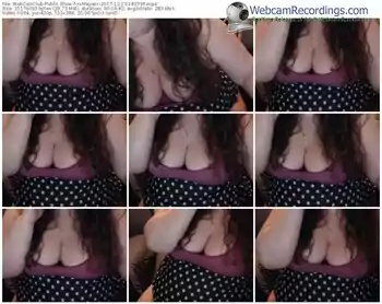 webcamclub-xxmayaxx-webcam-show-12_13_2017-18_23_36