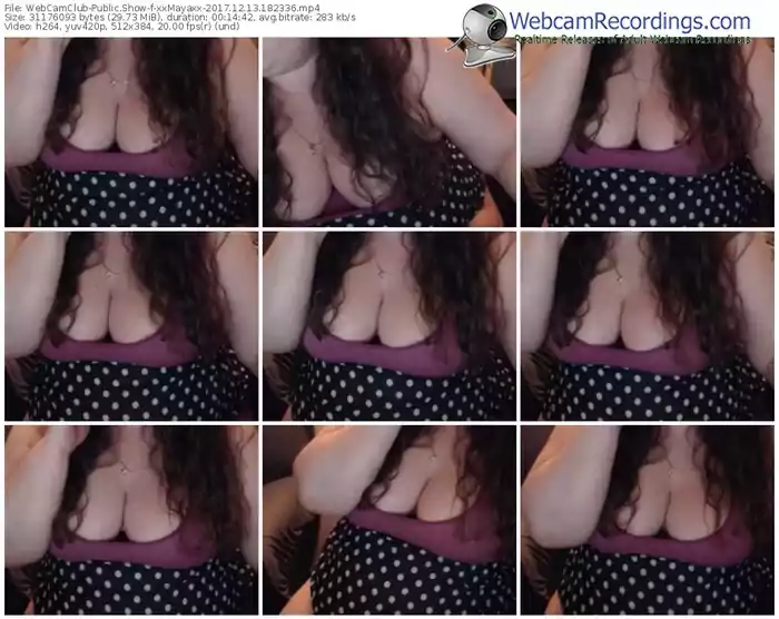 webcamclub-xxmayaxx-webcam-show-12_13_2017-18_23_36