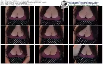 webcamclub-xxmayaxx-webcam-show-12_13_2017-21_38_39