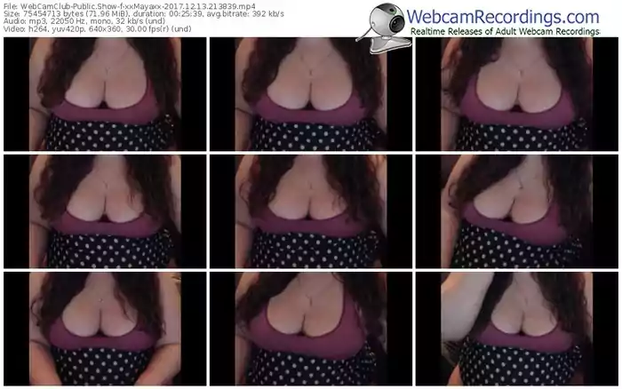 webcamclub-xxmayaxx-webcam-show-12_13_2017-21_38_39