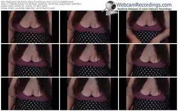 webcamclub-xxmayaxx-webcam-show-12_13_2017-22_08_40