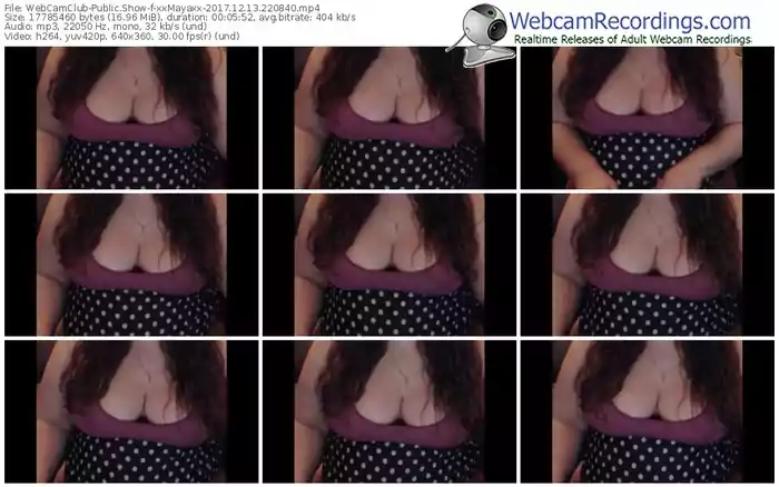 webcamclub-xxmayaxx-webcam-show-12_13_2017-22_08_40