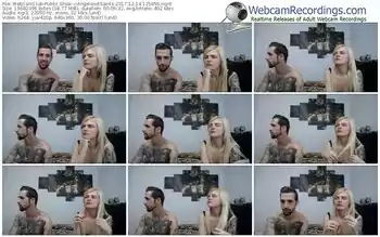 webcamclub-angelsnotsaints-webcam-show-12_14_2017-12_58_55