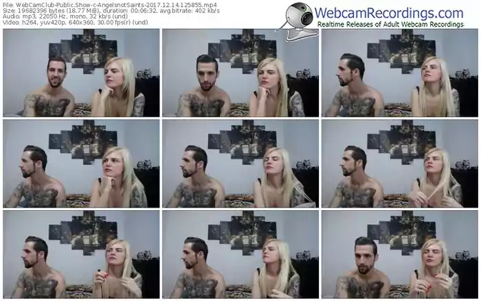 webcamclub-angelsnotsaints-webcam-show-12_14_2017-12_58_55