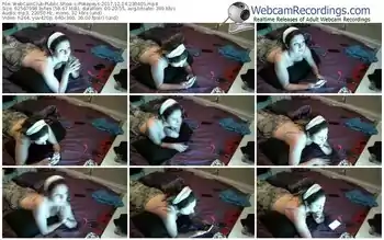 webcamclub-pokepeys-webcam-show-12_14_2017-23_04_05