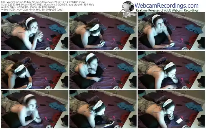 webcamclub-pokepeys-webcam-show-12_14_2017-23_04_05