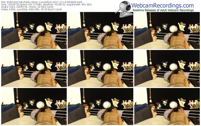 webcamclub-vixenfyre-webcam-show-12_14_2017-06_28_49