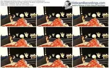 webcamclub-vixenfyre-webcam-show-12_14_2017-06_58_49