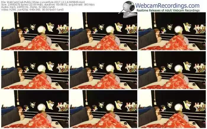 webcamclub-vixenfyre-webcam-show-12_14_2017-06_58_49
