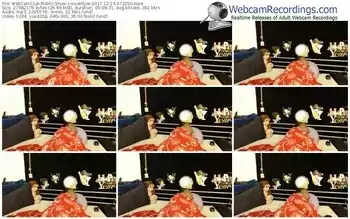 webcamclub-vixenfyre-webcam-show-12_14_2017-07_23_50