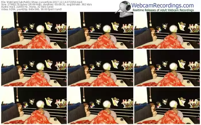 webcamclub-vixenfyre-webcam-show-12_14_2017-07_23_50