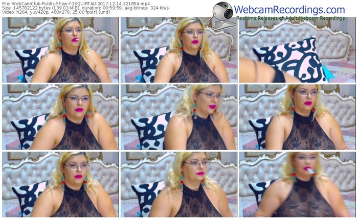 webcamclub-1squirt4u-webcam-show-12_14_2017-12_18_54