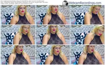 webcamclub-1squirt4u-webcam-show-12_14_2017-13_18_54