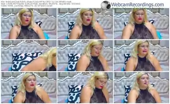 webcamclub-1squirt4u-webcam-show-12_14_2017-18_34_02