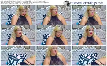 webcamclub-1squirt4u-webcam-show-12_14_2017-19_34_02