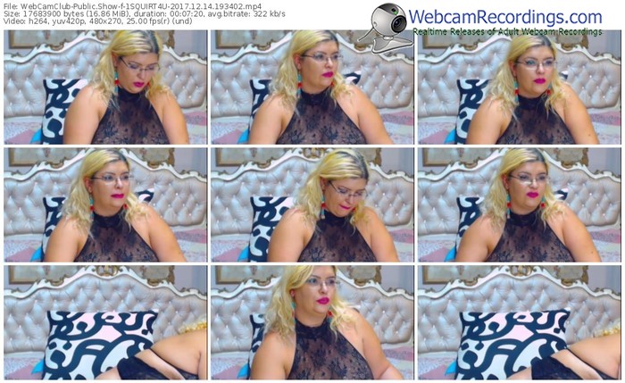 webcamclub-1squirt4u-webcam-show-12_14_2017-19_34_02
