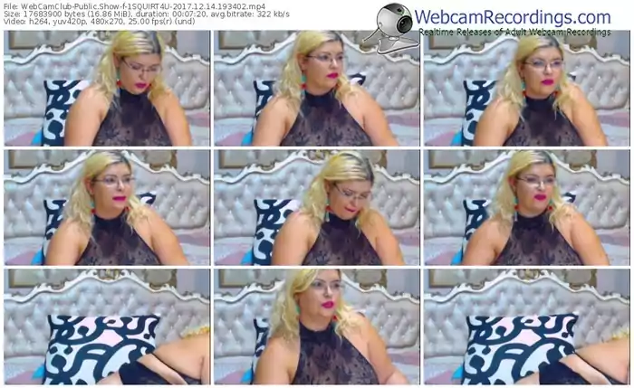 webcamclub-1squirt4u-webcam-show-12_14_2017-19_34_02