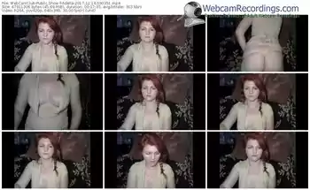 webcamclub-adella-webcam-show-12_14_2017-09_03_51
