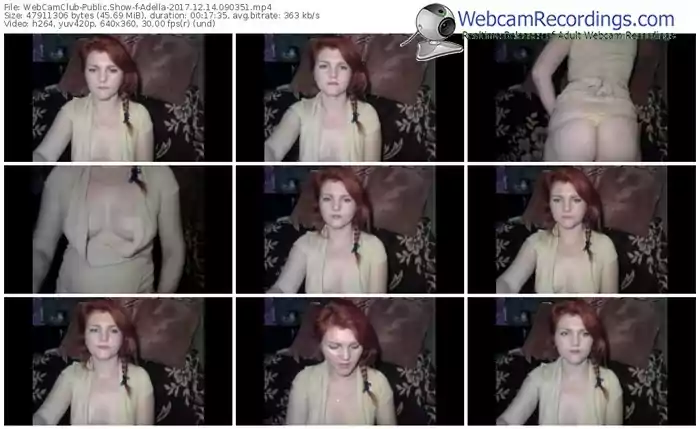 webcamclub-adella-webcam-show-12_14_2017-09_03_51