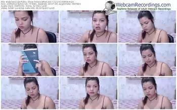 webcamclub-alessiared-webcam-show-12_14_2017-16_38_58