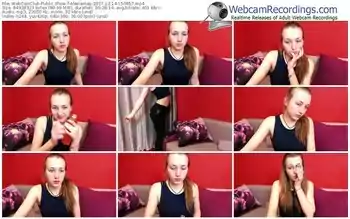 webcamclub-alexiemay-webcam-show-12_14_2017-15_08_57