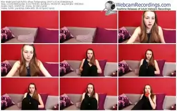 webcamclub-alexiemay-webcam-show-12_14_2017-15_38_58