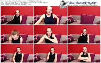 webcamclub-alexiemay-webcam-show-12_14_2017-16_23_58