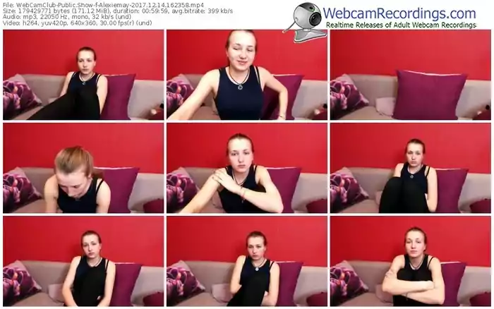 webcamclub-alexiemay-webcam-show-12_14_2017-16_23_58