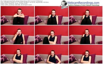 webcamclub-alexiemay-webcam-show-12_14_2017-17_23_58