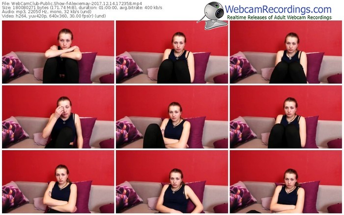 webcamclub-alexiemay-webcam-show-12_14_2017-17_23_58