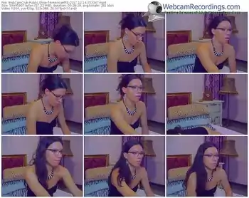 webcamclub-americanpie-webcam-show-12_14_2017-05_33_47