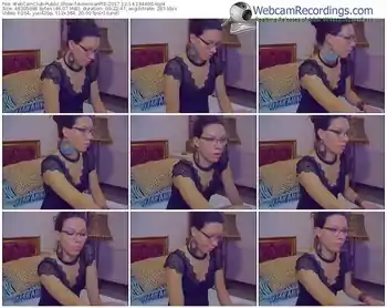 webcamclub-americanpie-webcam-show-12_14_2017-18_44_00