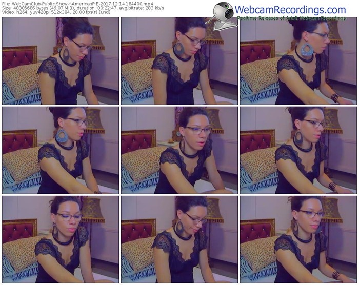 webcamclub-americanpie-webcam-show-12_14_2017-18_44_00
