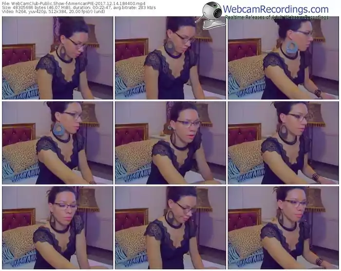 webcamclub-americanpie-webcam-show-12_14_2017-18_44_00