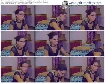 webcamclub-americanpie-webcam-show-12_14_2017-19_39_01