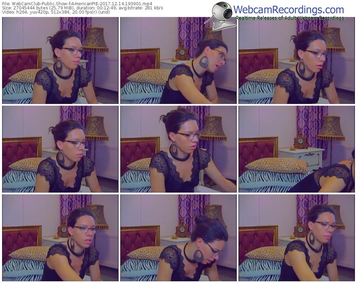 webcamclub-americanpie-webcam-show-12_14_2017-19_39_01