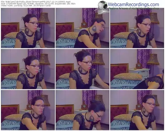 webcamclub-americanpie-webcam-show-12_14_2017-19_39_01