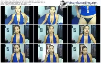 webcamclub-angelinehart-webcam-show-12_14_2017-19_59_02