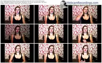 webcamclub-asyadiamond-webcam-show-12_14_2017-21_29_03