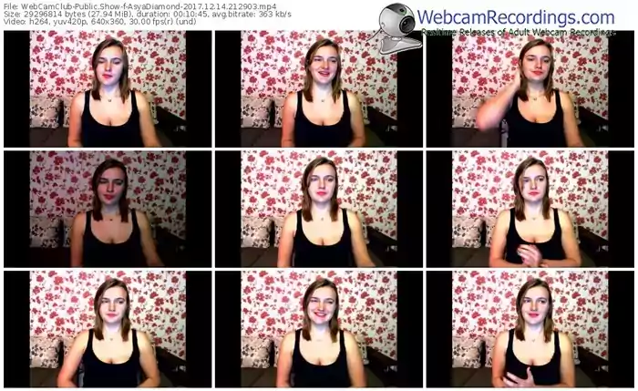webcamclub-asyadiamond-webcam-show-12_14_2017-21_29_03