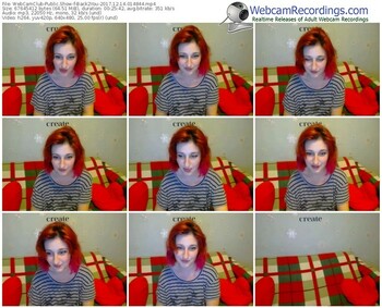 webcamclub-back2you-webcam-show-12_14_2017-01_48_44