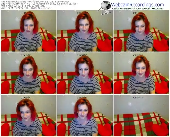 webcamclub-back2you-webcam-show-12_14_2017-01_48_44