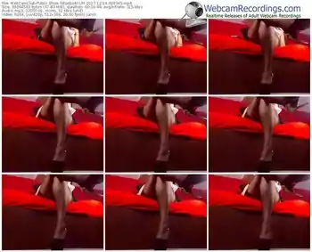 webcamclub-boobs4cum-webcam-show-12_14_2017-03_03_45