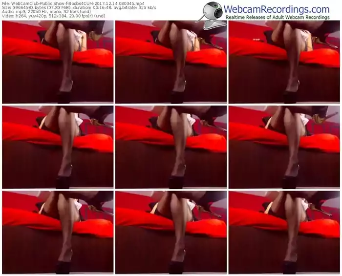 webcamclub-boobs4cum-webcam-show-12_14_2017-03_03_45
