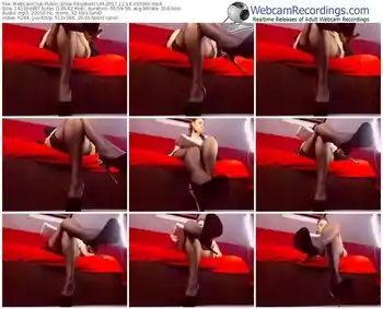 webcamclub-boobs4cum-webcam-show-12_14_2017-03_33_46