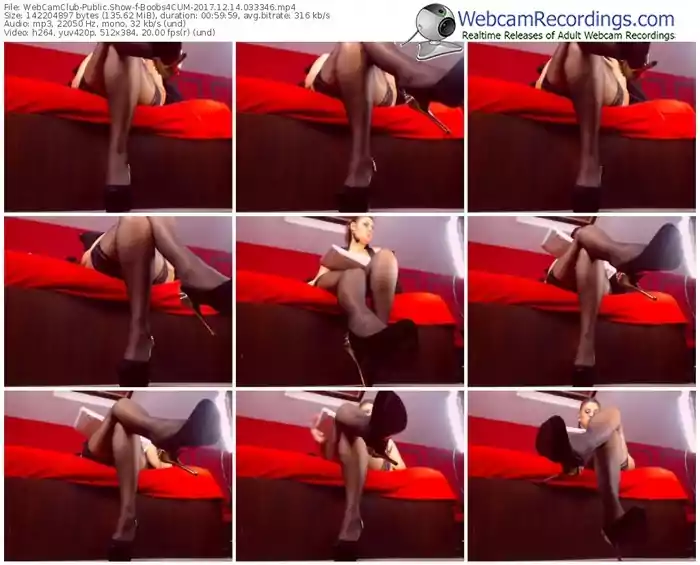 webcamclub-boobs4cum-webcam-show-12_14_2017-03_33_46