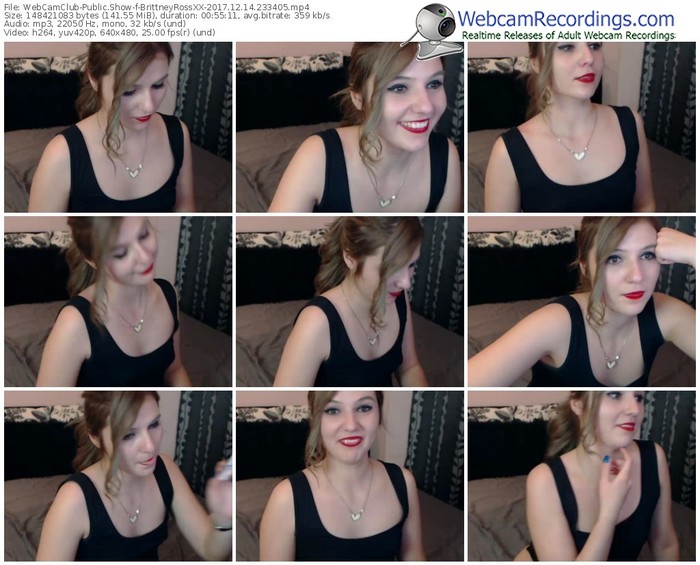 webcamclub-brittneyrossxx-webcam-show-12_14_2017-23_34_05
