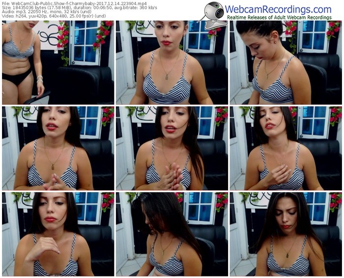 webcamclub-charmybaby-webcam-show-12_14_2017-22_39_04
