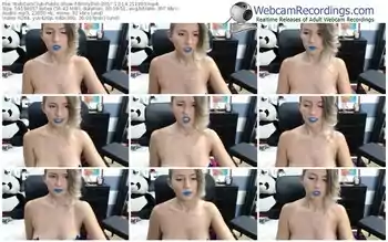 webcamclub-emilydoll-webcam-show-12_14_2017-21_19_03