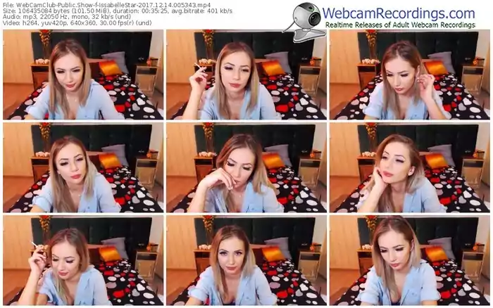 webcamclub-issabellestar-webcam-show-12_14_2017-00_53_43